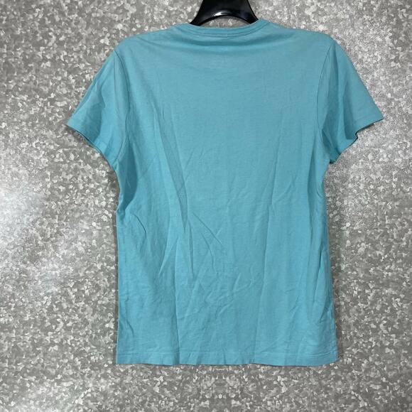 Original Penguin by Munsingwear Men's Dirty Bird T-Shirt - Size Large - Indie - Picture 6 of 6